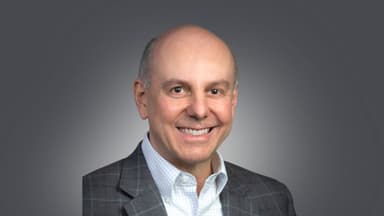 Image for Hazards Await if Data Isn’t Treated With Care and Respect — Nationwide Chief Advanced Analytics Officer