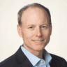 Jim Kruger | Executive Vice President and Chief Marketing Officer at Informatica